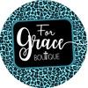 forgraceboutiqu